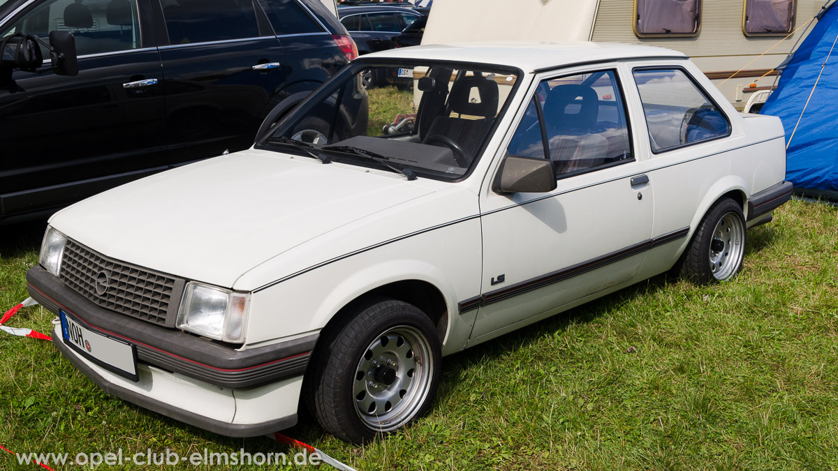 Zeven-2014-0036-Opel-Corsa-A-TR