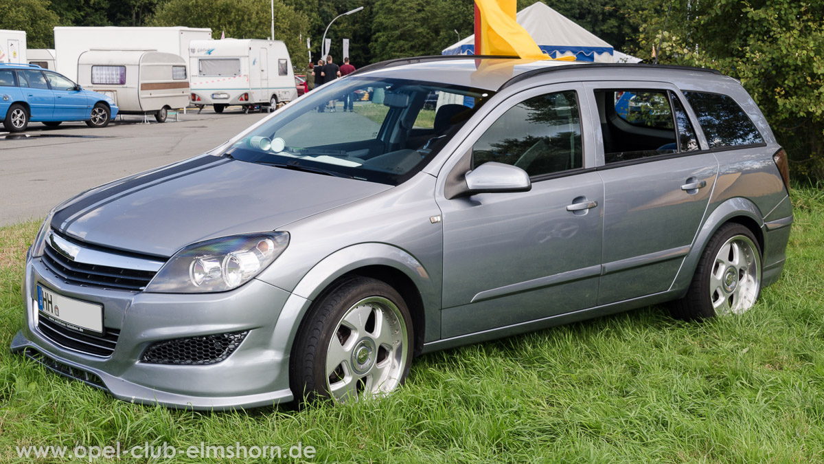 Zeven-2014-0039-Opel-Astra-H-Caravan