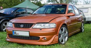 Zeven-2014-0042-Opel-Vectra-B-i500