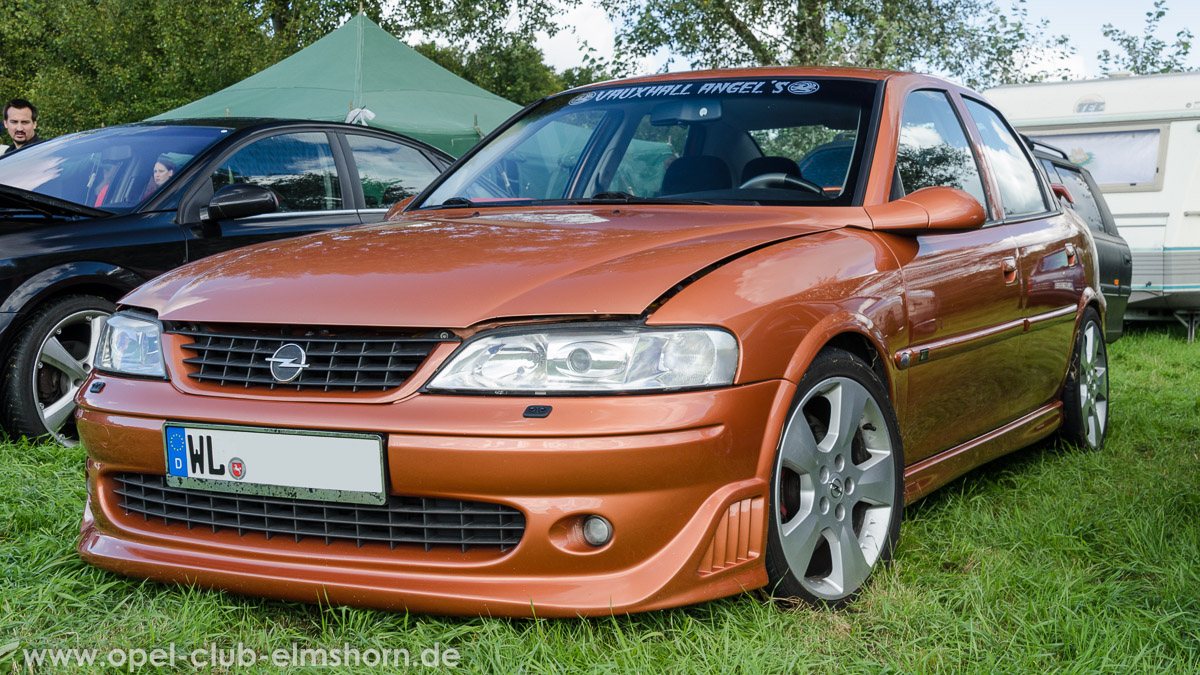 Zeven-2014-0042-Opel-Vectra-B-i500