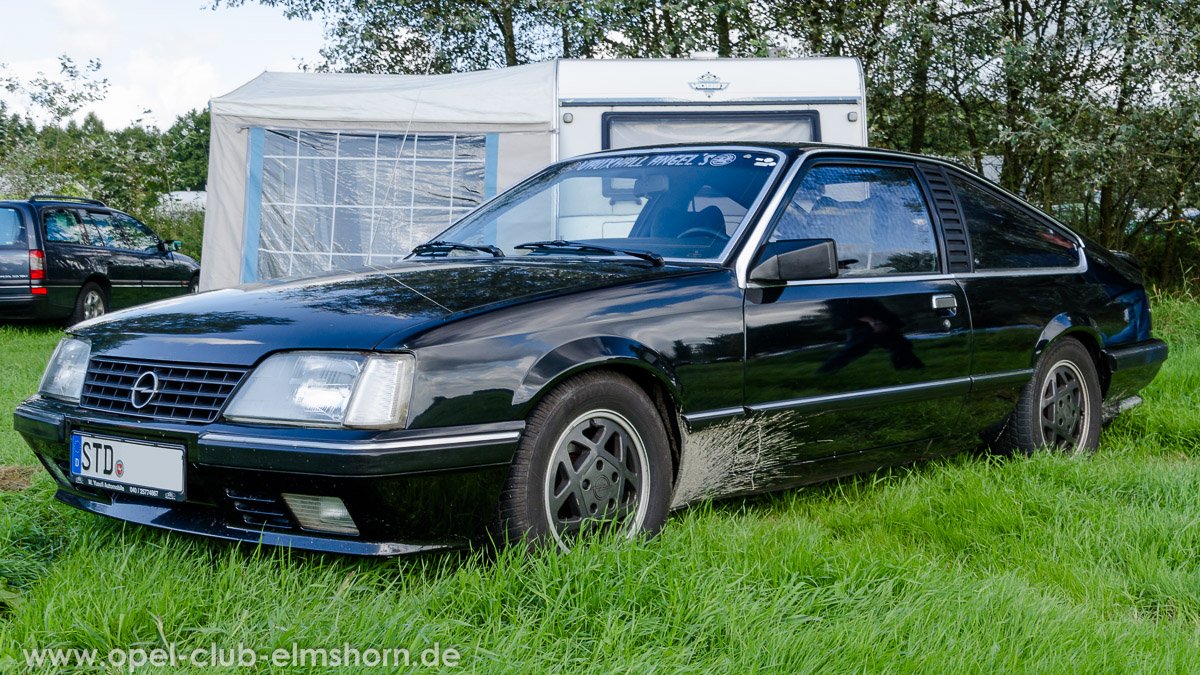 Zeven-2014-0043-Opel-Monza