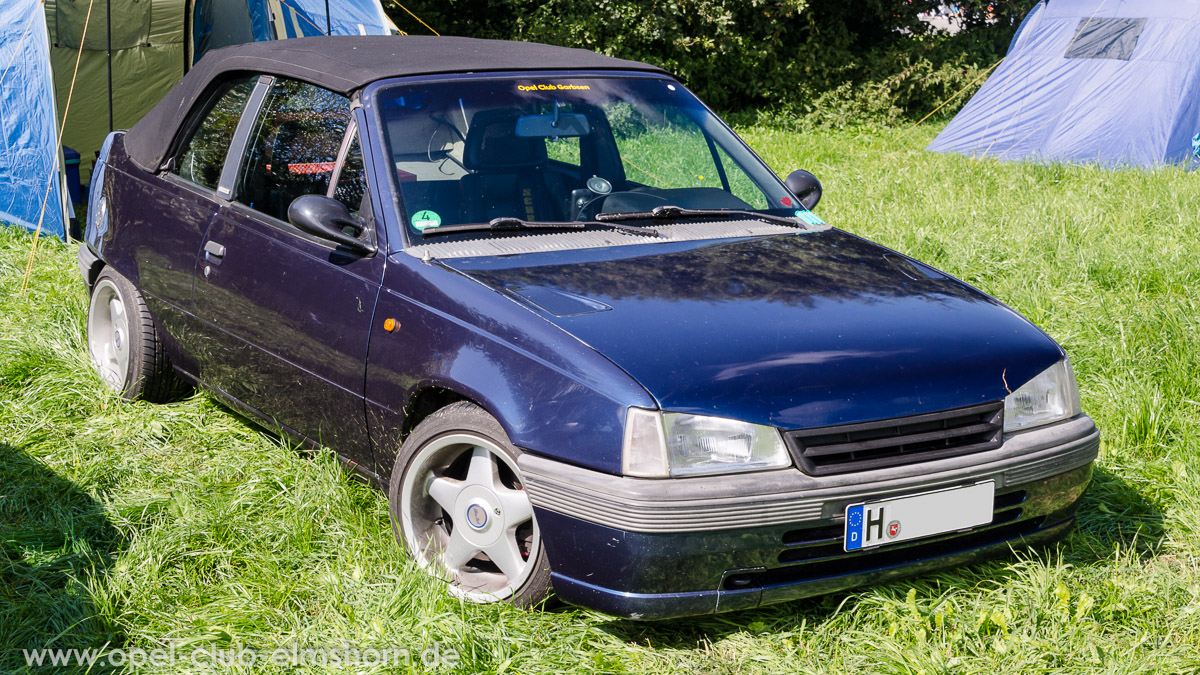 Zeven-2014-0044-Opel-Kadett-E-Cabrio