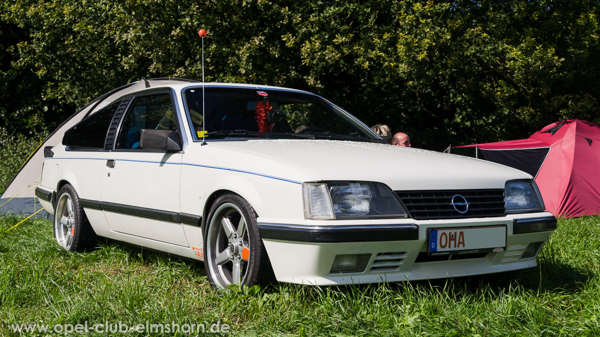 Zeven-2014-0045-Opel-Monza