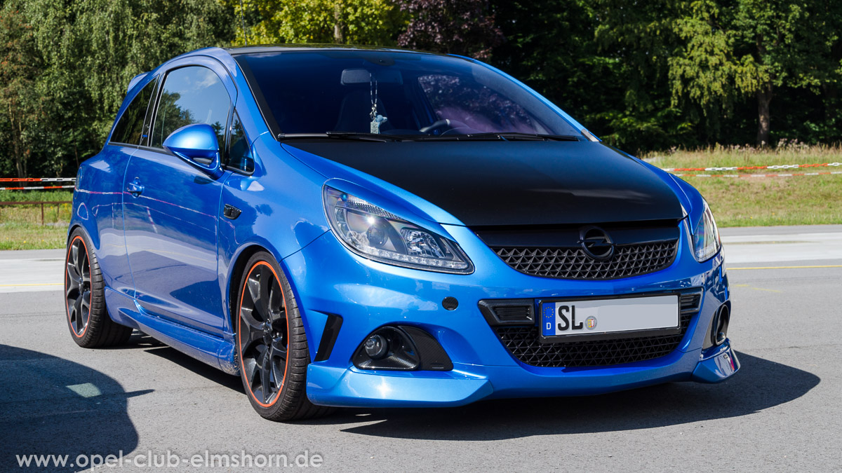 Zeven-2014-0046-Opel-Corsa-D-OPC