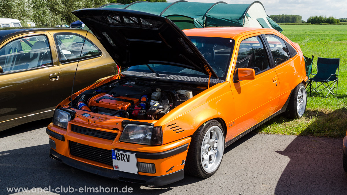 Zeven-2014-0047-OPel-Kadett-E