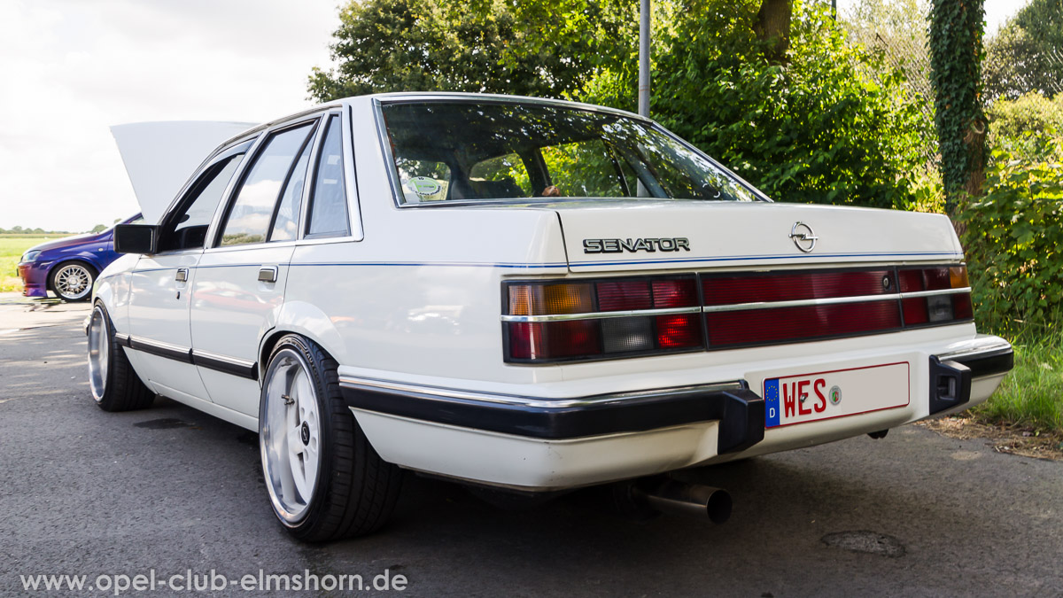 Zeven-2014-0049-Opel-Senator