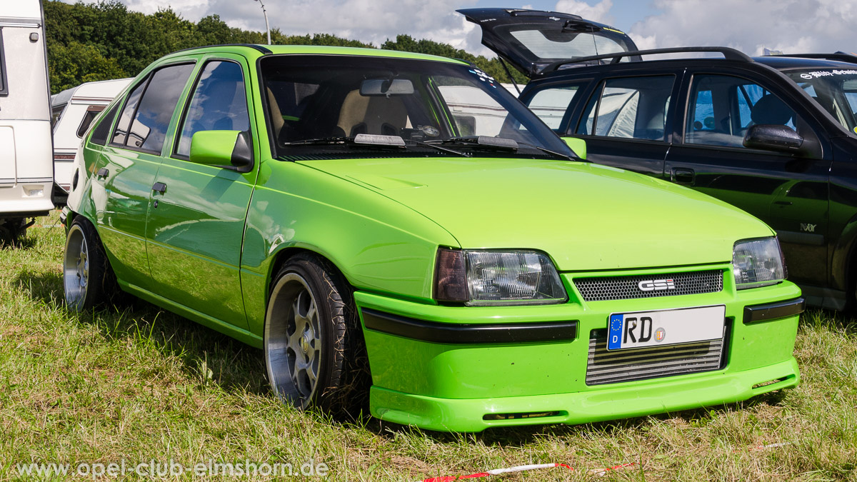 Zeven-2014-0055-Opel-Kadett-E