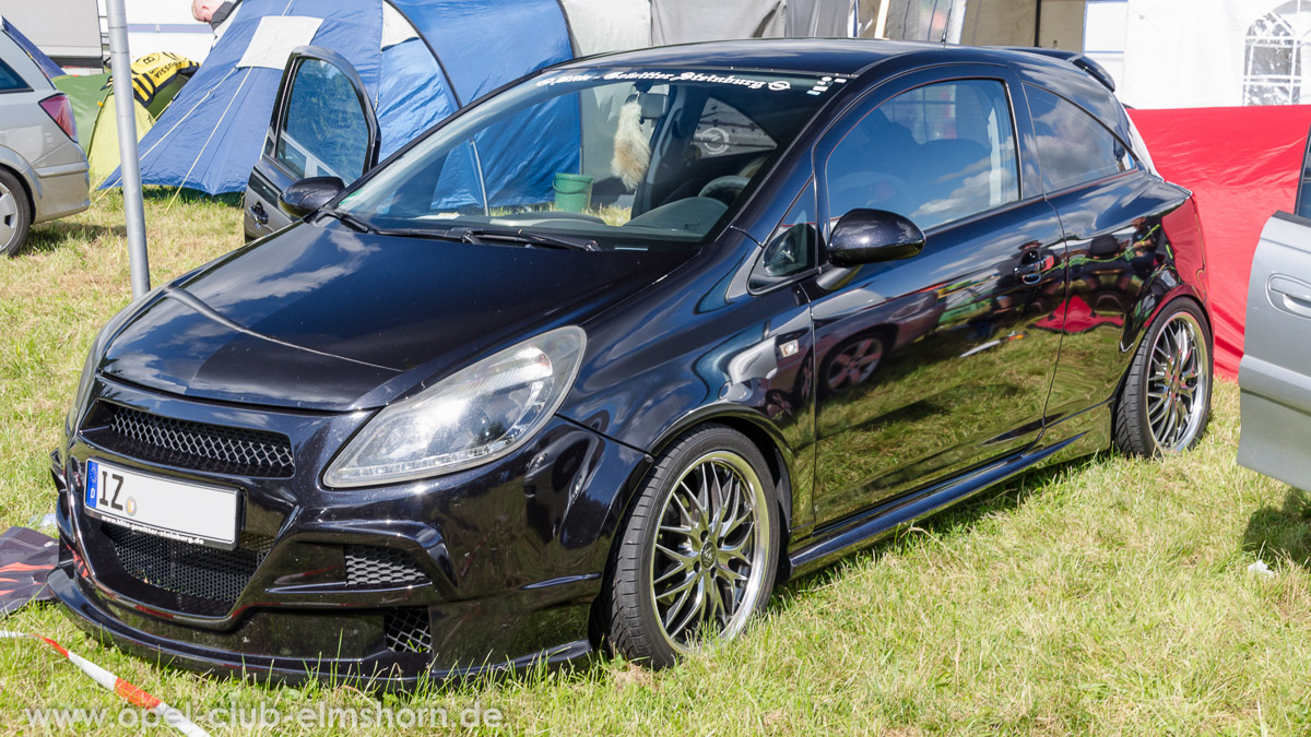 Zeven-2014-0057-Opel-Corsa-D