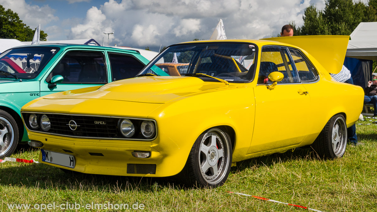 Zeven-2014-0060-Opel-Manta-A