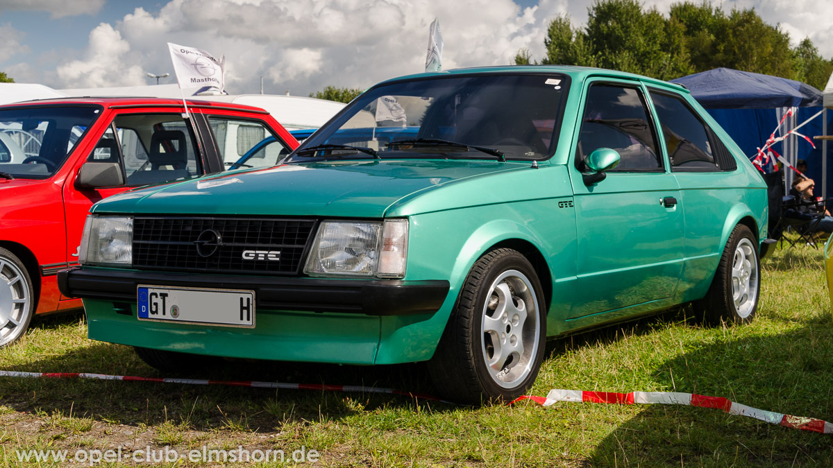 Zeven-2014-0061-Opel-Kadett-D