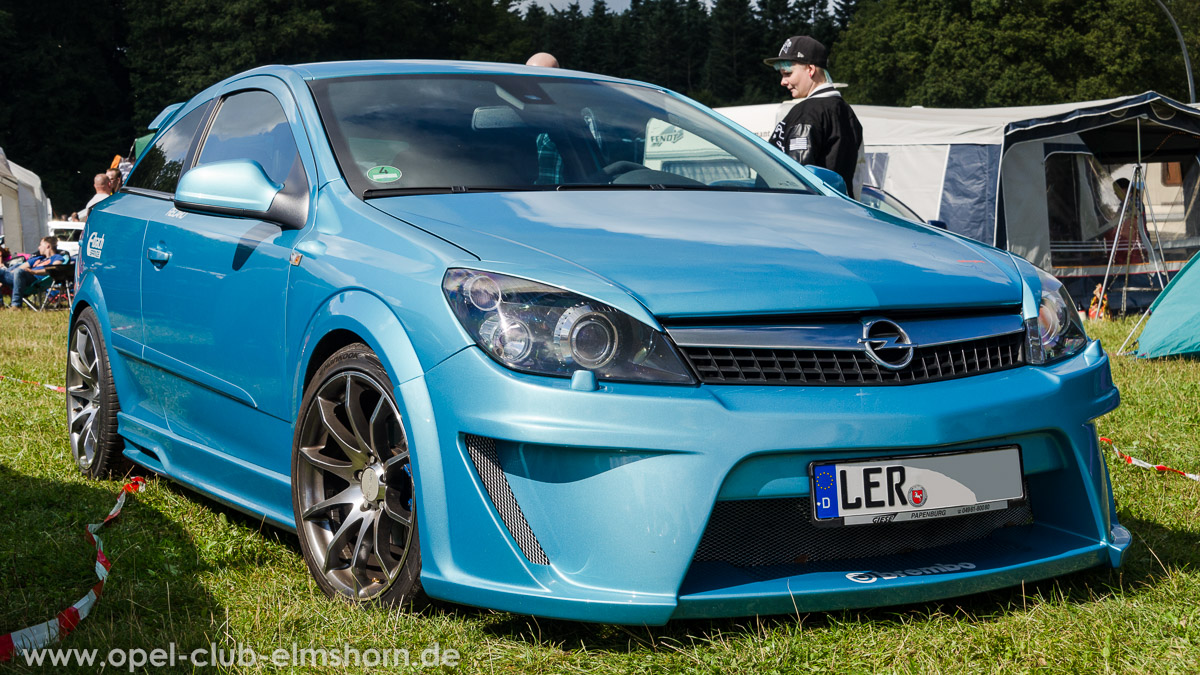 Zeven-2014-0063-Opel-Astra-H