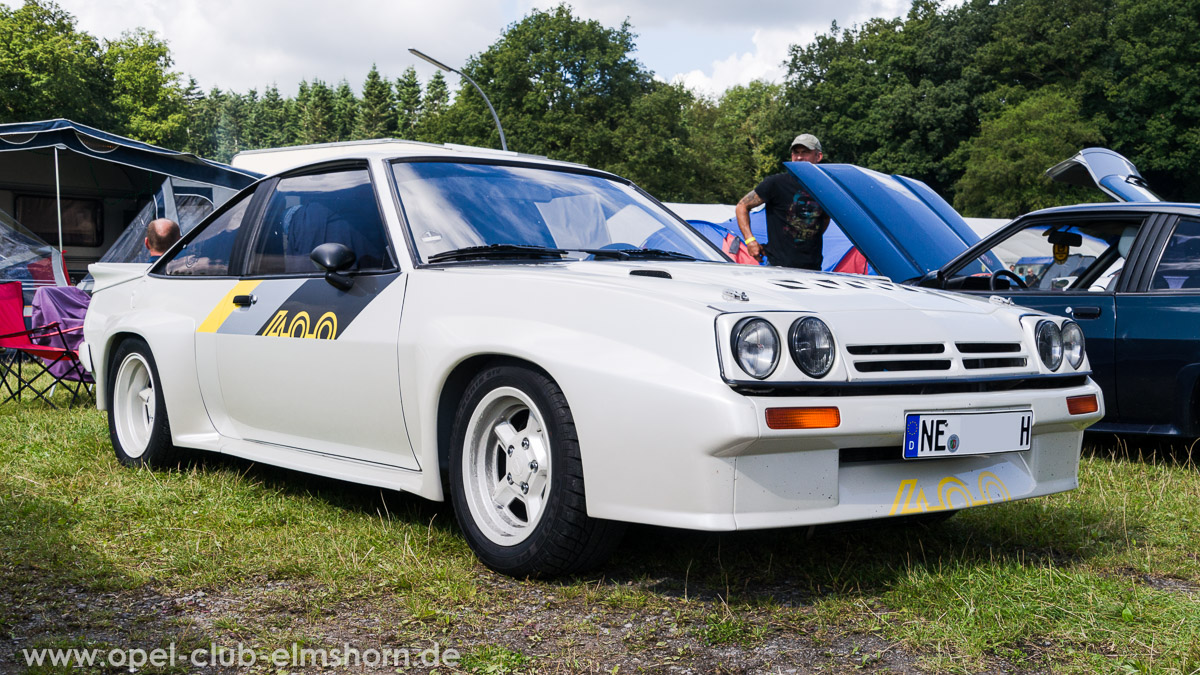 Zeven-2014-0065-Opel-Manta-B-400
