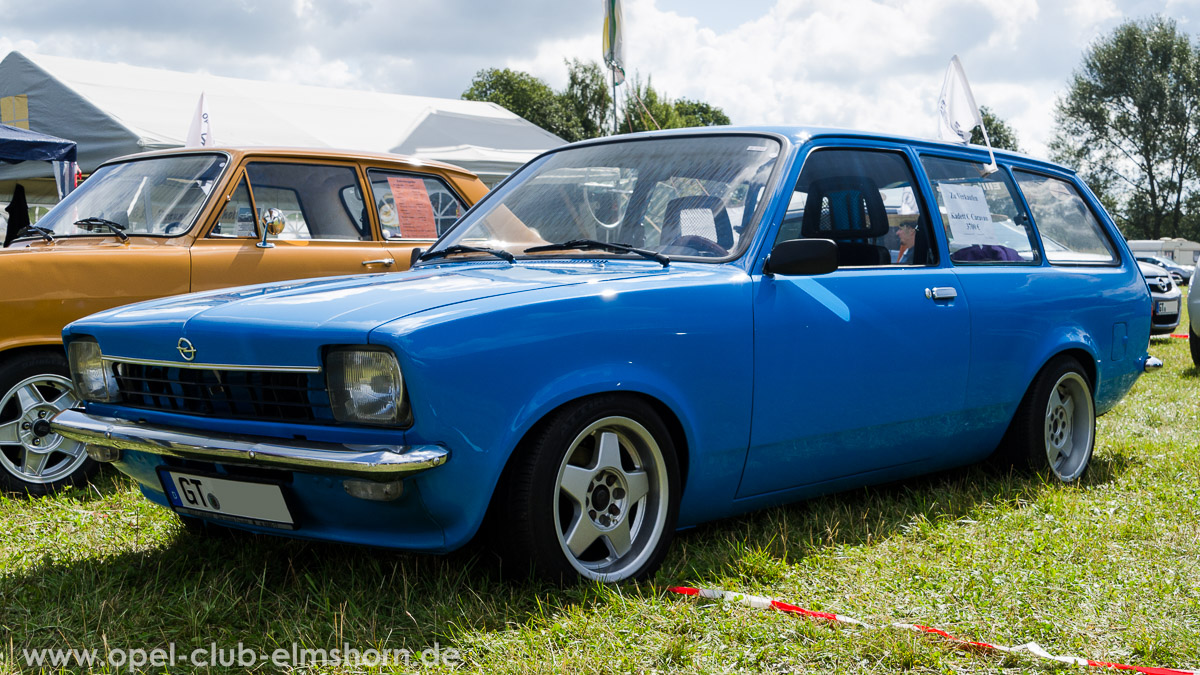 Zeven-2014-0068-Opel-Kadett-C-Caravan