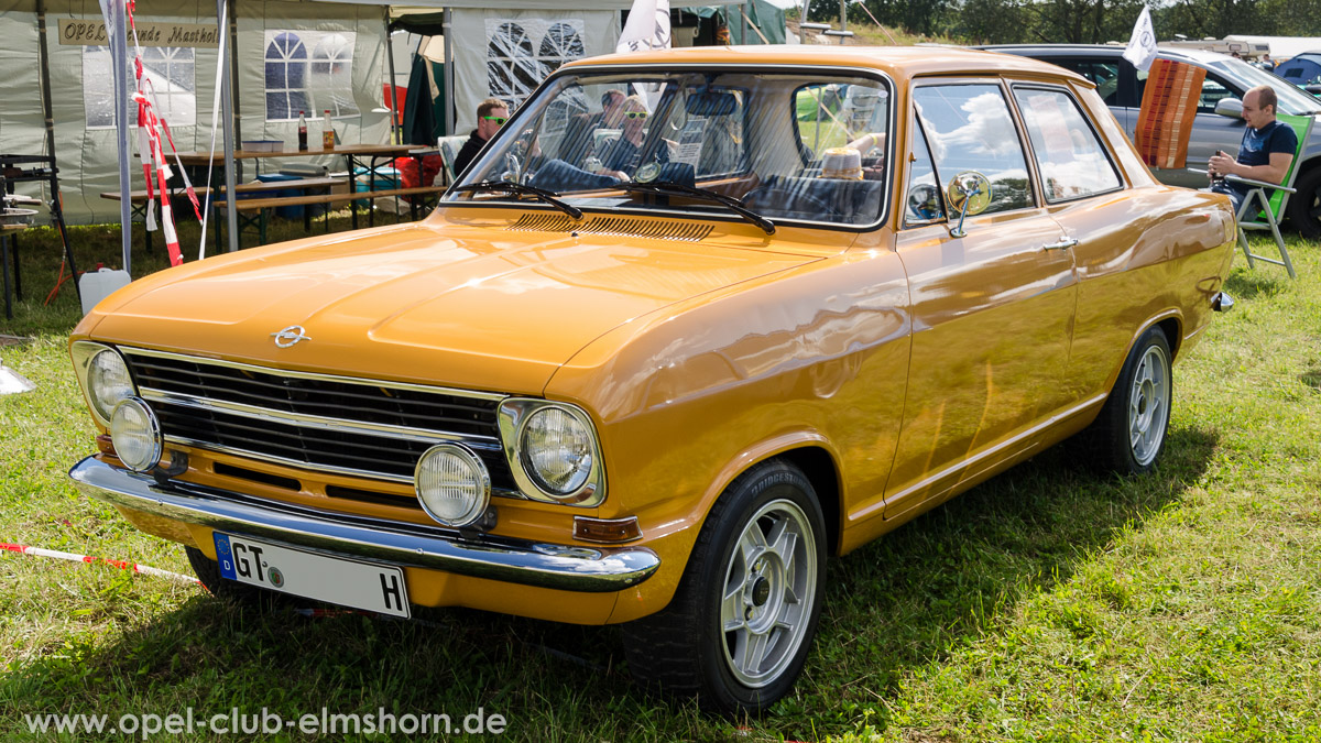 Zeven-2014-0069-Opel-Kadett-B