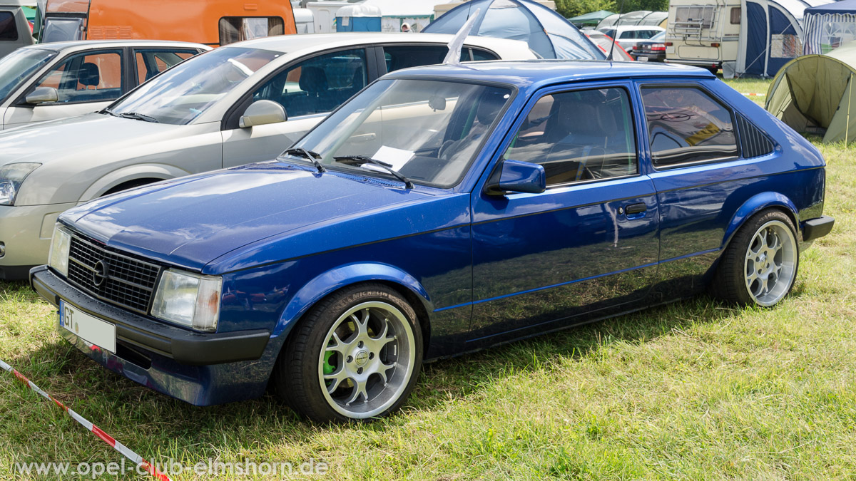 Zeven-2014-0070-Opel-Kadett-D