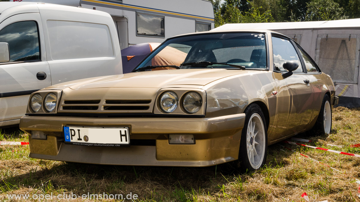 Zeven-2014-0074-Opel-Manta-B