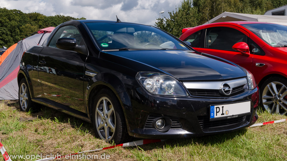 Zeven-2014-0076-Opel-Tigra-TwinTop