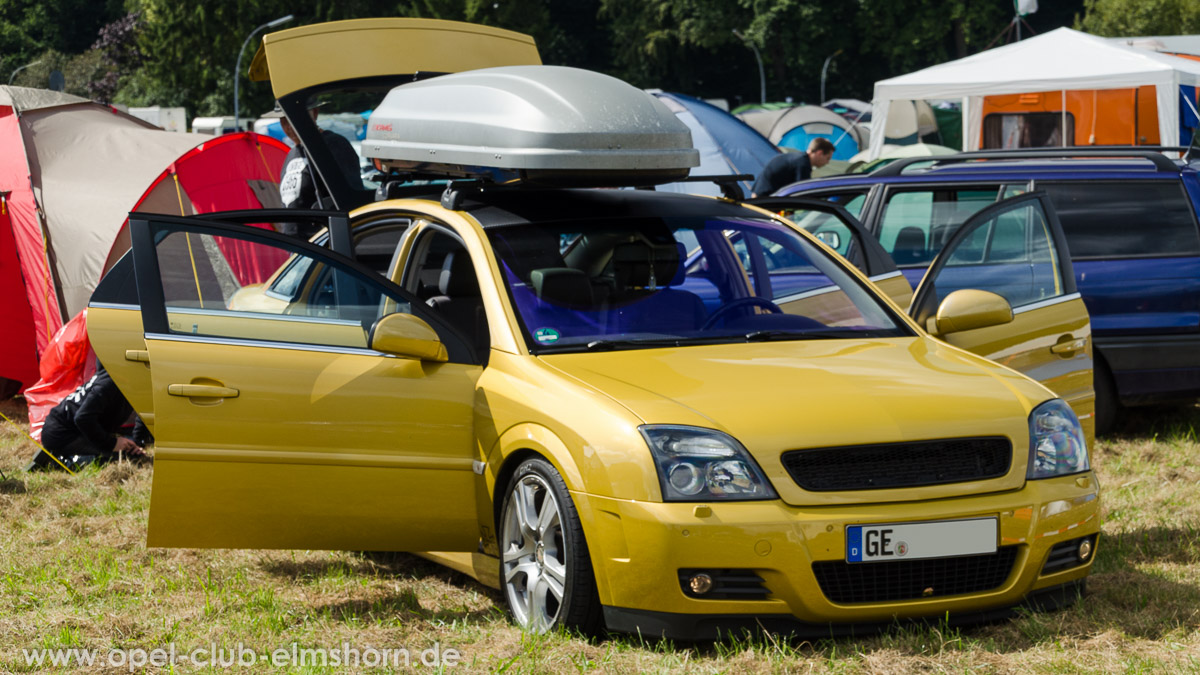 Zeven-2014-0083-Opel-Vectra-C