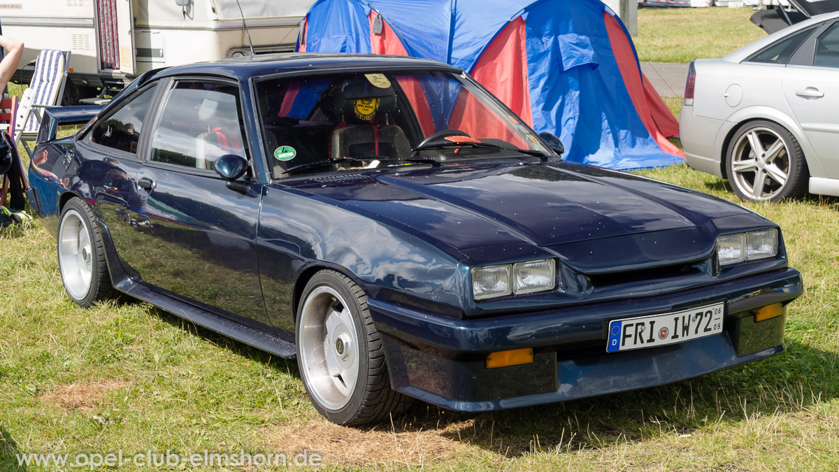 Zeven-2014-0086-Opel-Manta-B