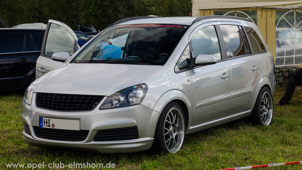 Zeven-2014-0087-Opel-Zafira