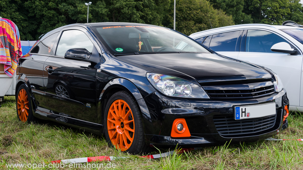 Zeven-2014-0090-Opel-Astra-H