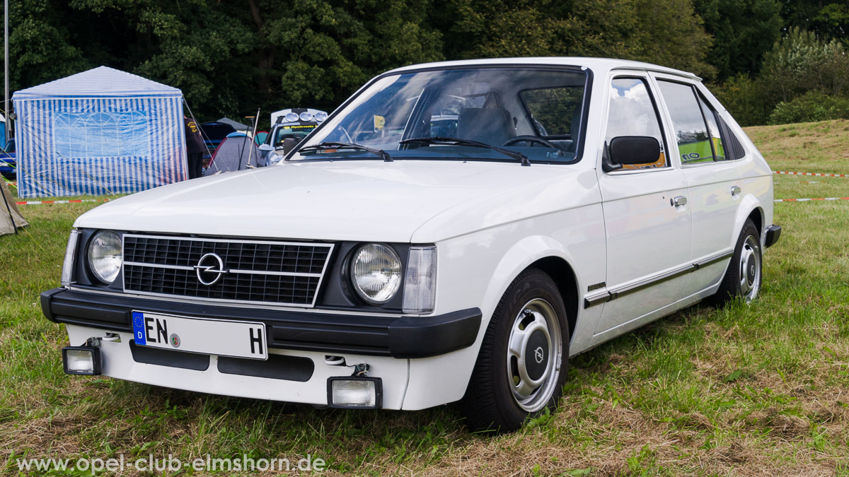 Zeven-2014-0092-Opel-Kadett-D