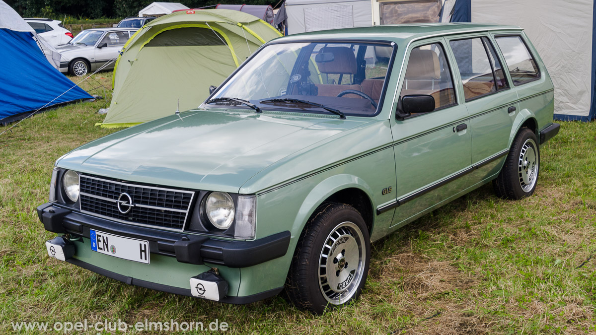 Zeven-2014-0095-Opel-Kadett-D-Caravan