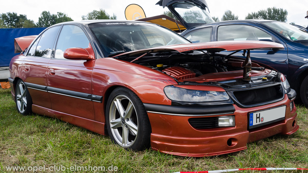 Zeven-2014-0096-Opel-Omega-B