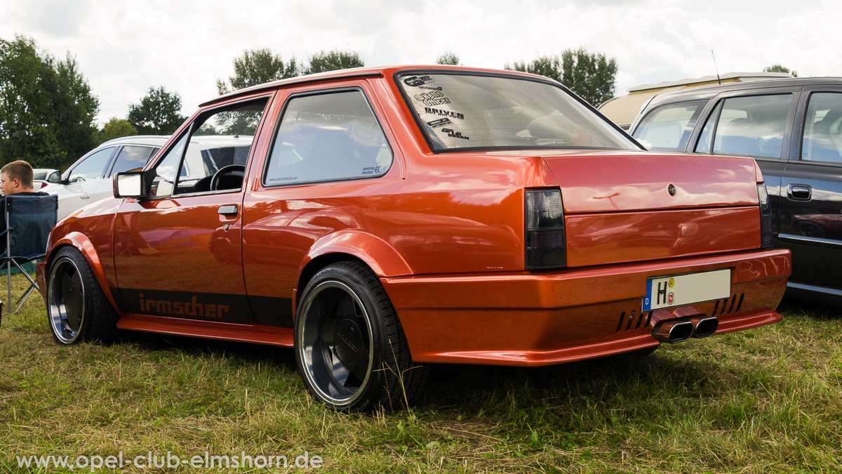 Zeven-2014-0097-Opel-Corsa-A-TR