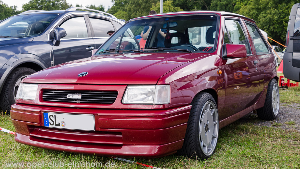 Zeven-2014-0102-Opel-Corsa-A