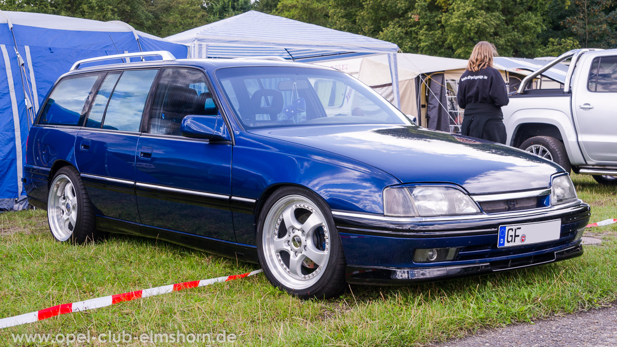 Zeven-2014-0103-Opel-Omega-A-Caravan