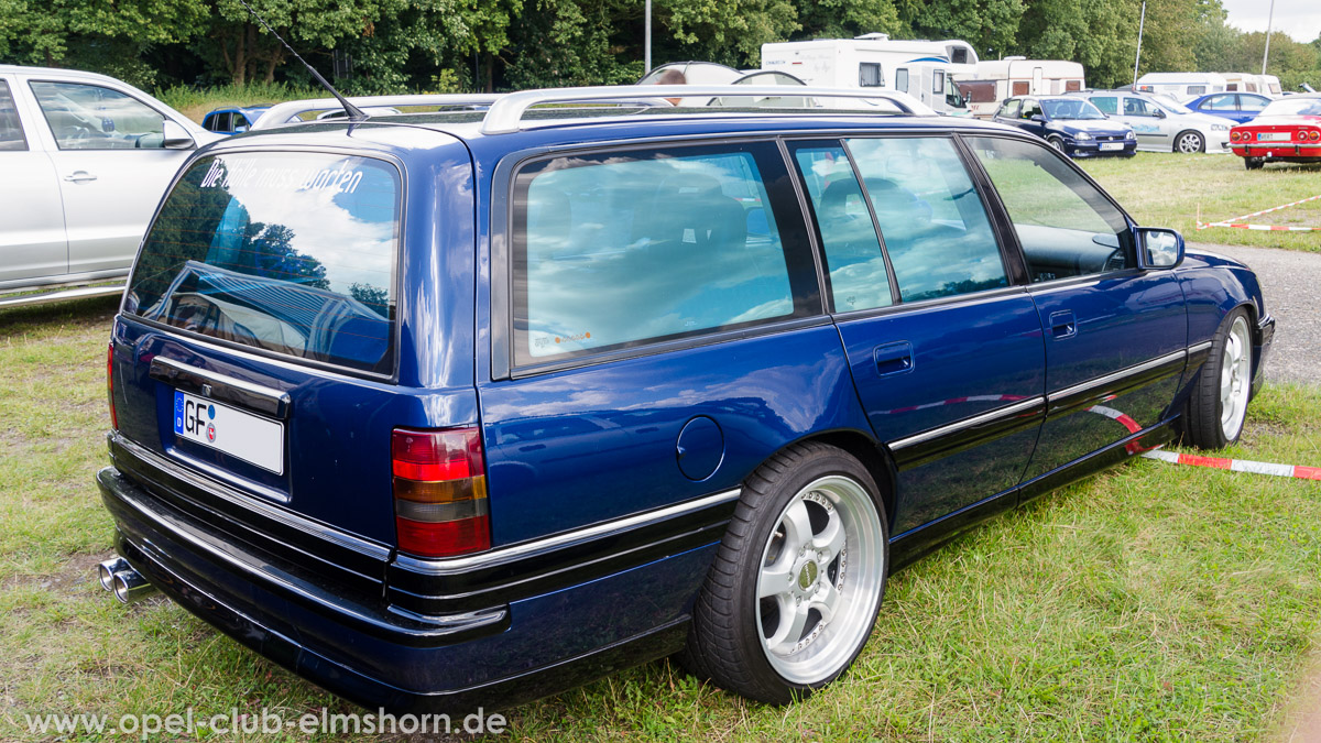 Zeven-2014-0104-Opel-Omega-A-Caravan