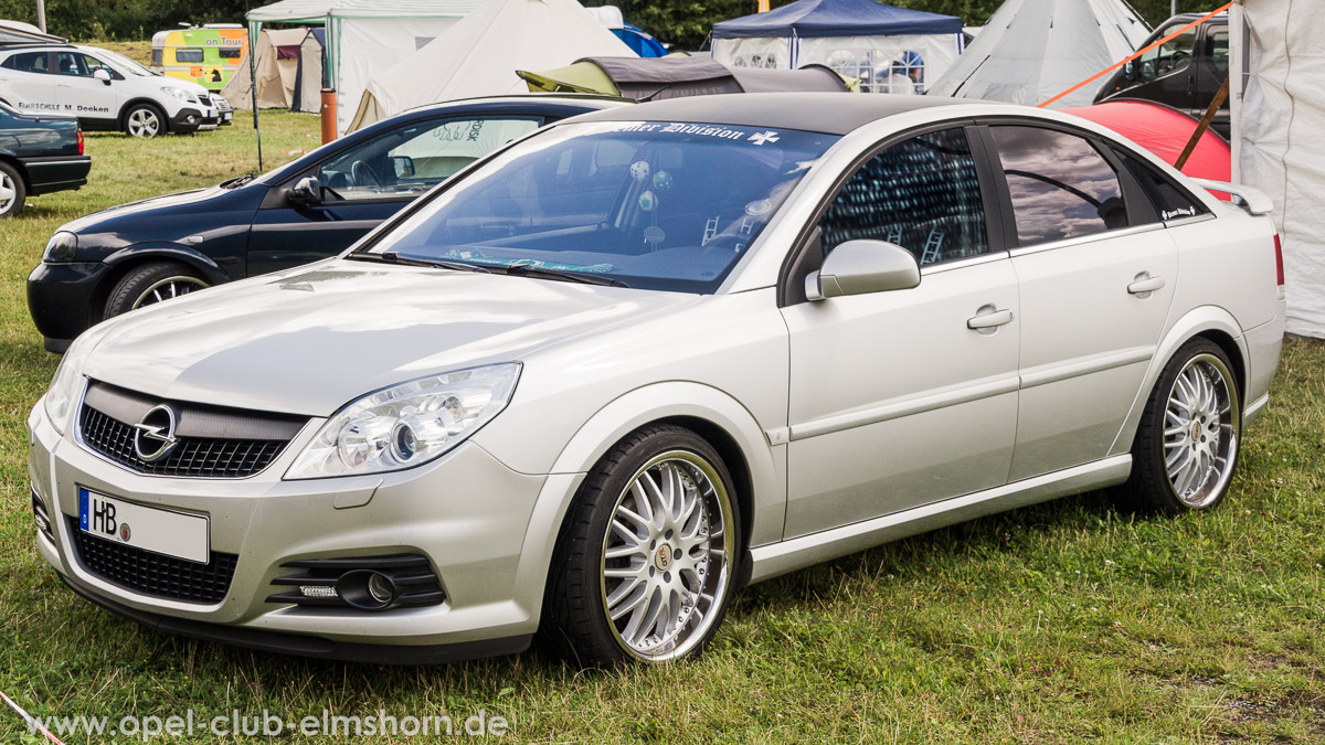 Zeven-2014-0105-Opel-Vectra-C