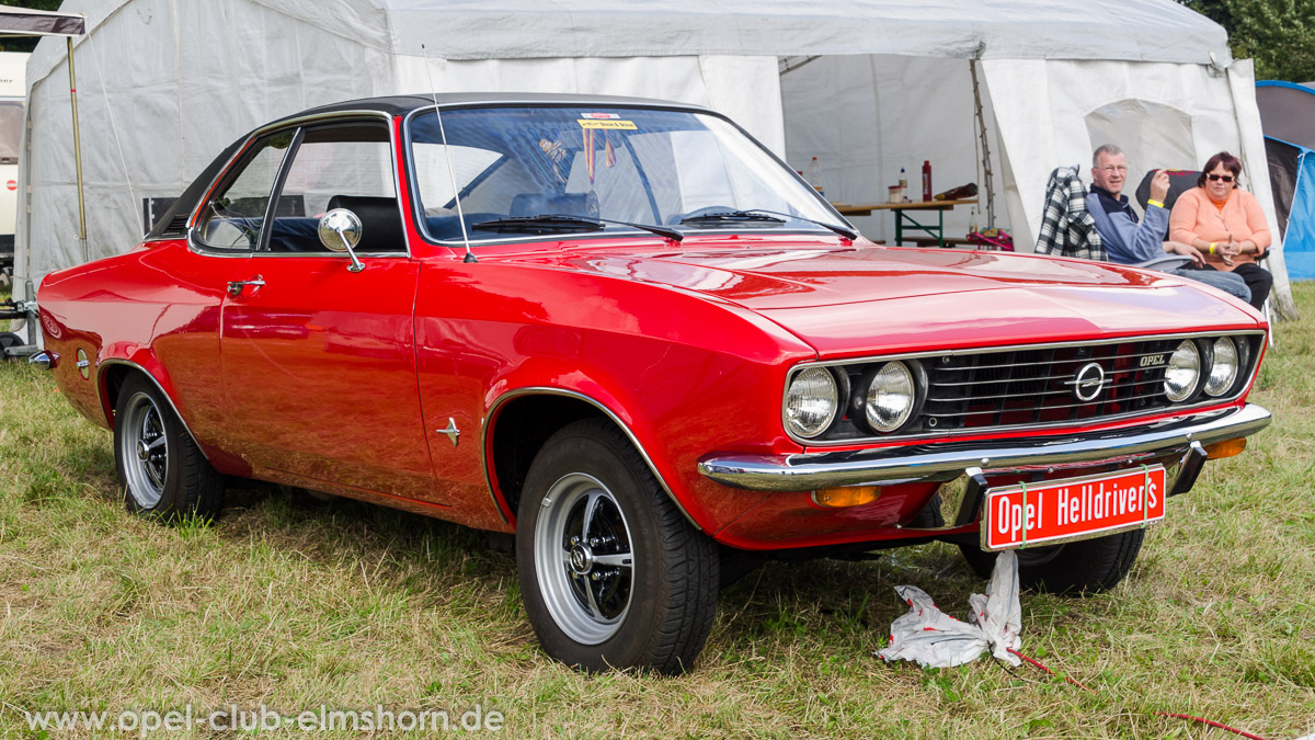 Zeven-2014-0110-Opel-Manta-A