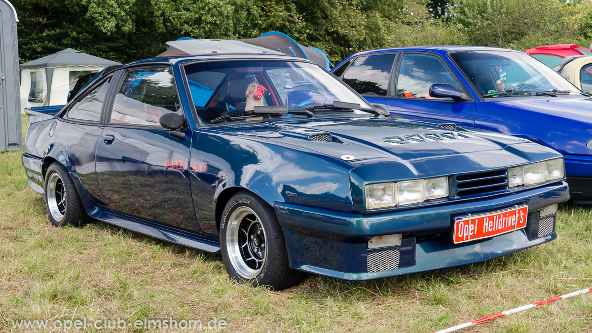 Zeven-2014-0111-Opel-Manta-B