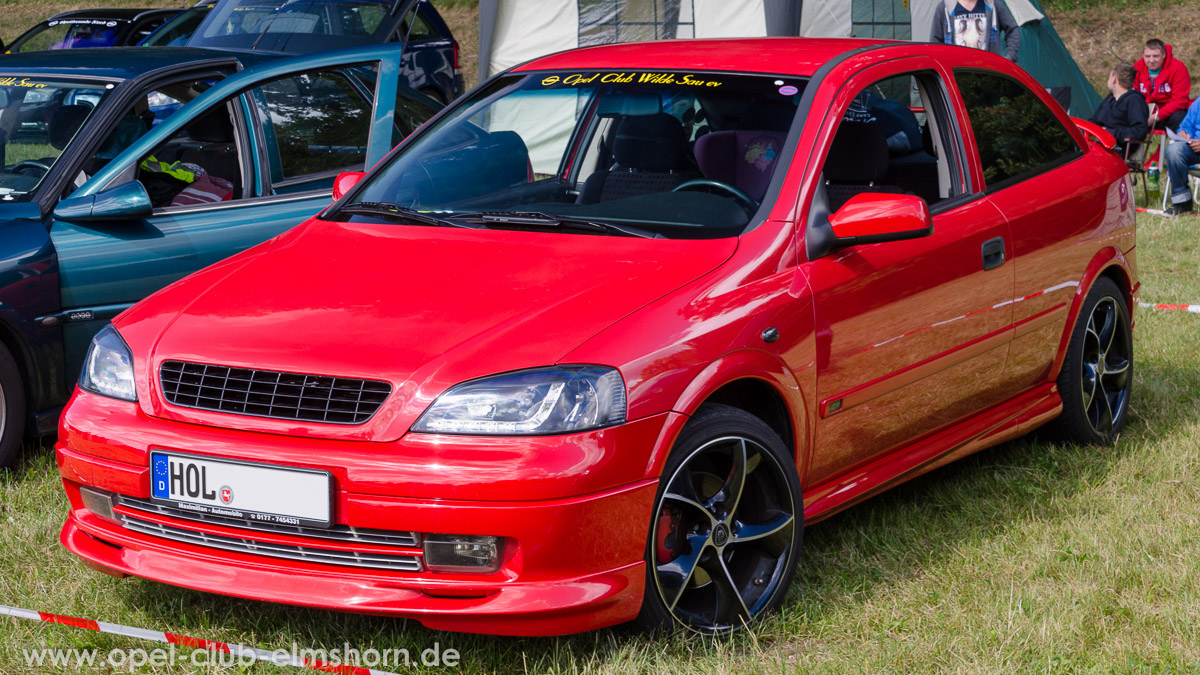 Zeven-2014-0112-Opel-Astra-G