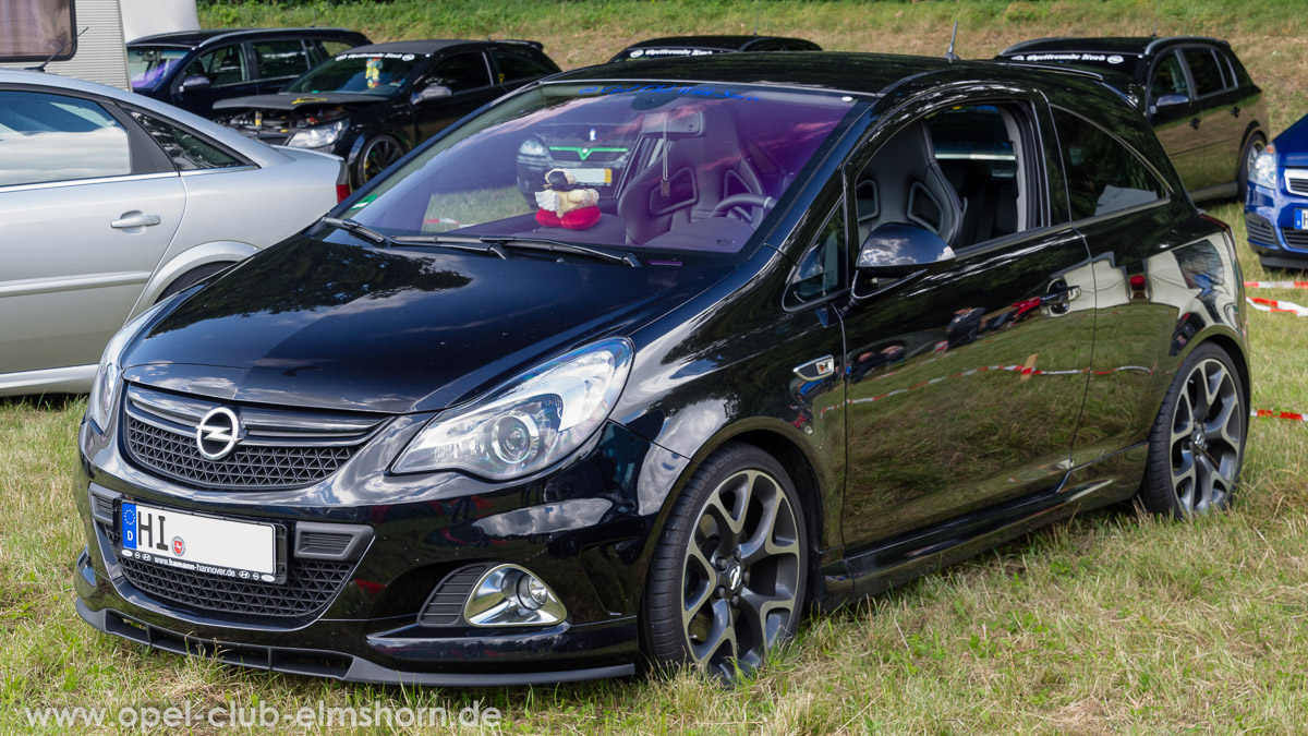 Zeven-2014-0113-Opel-Corsa-D