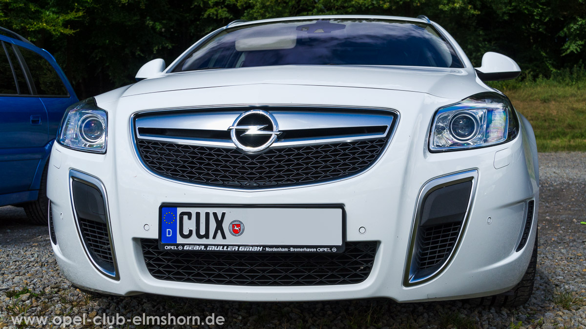 Zeven-2014-0116-Opel-Insignia-OPC