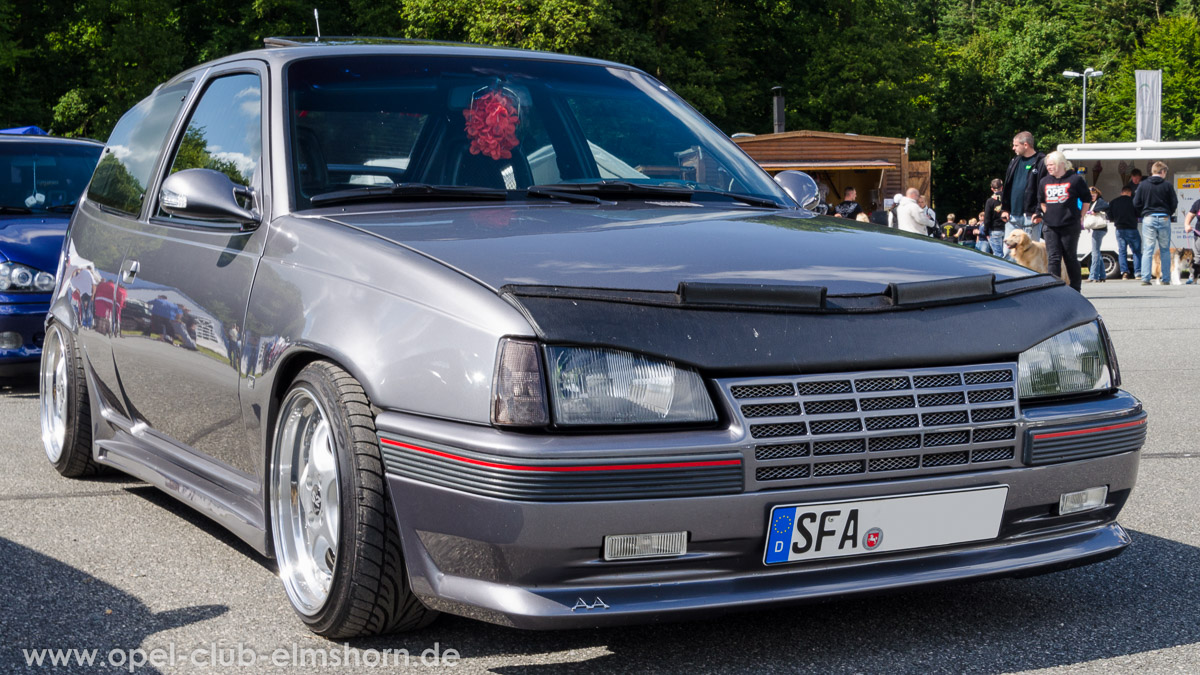 Zeven-2014-0120-Opel-Kadett-E