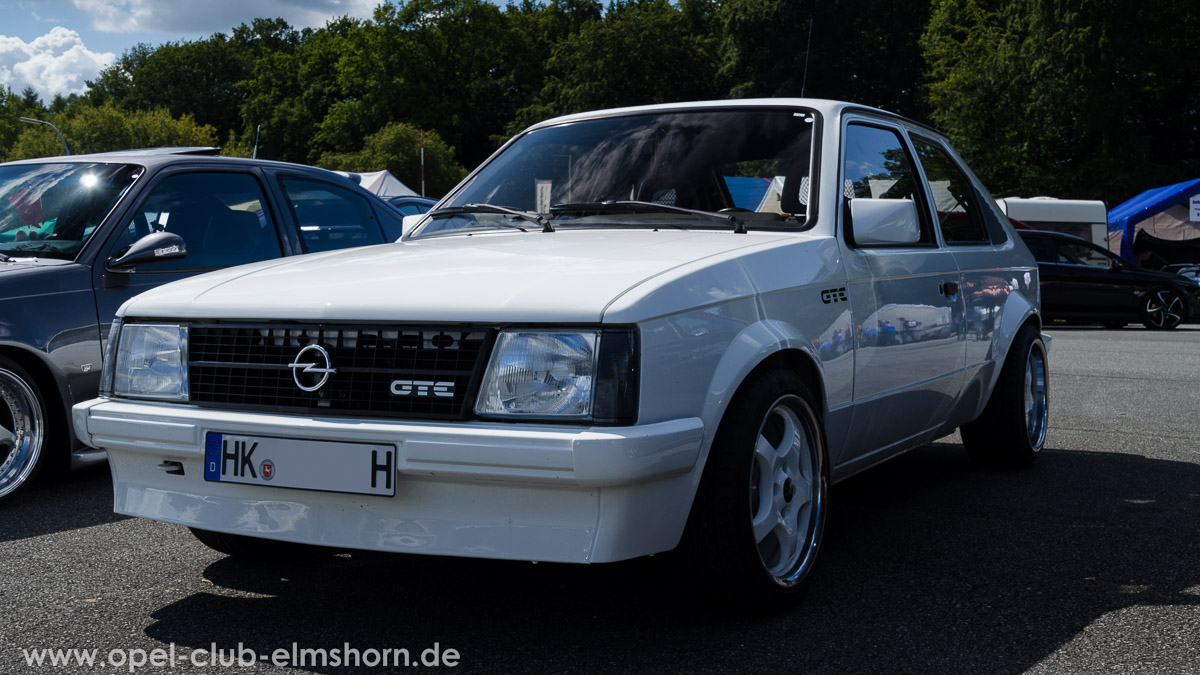 Zeven-2014-0123-Opel-Kadett-D