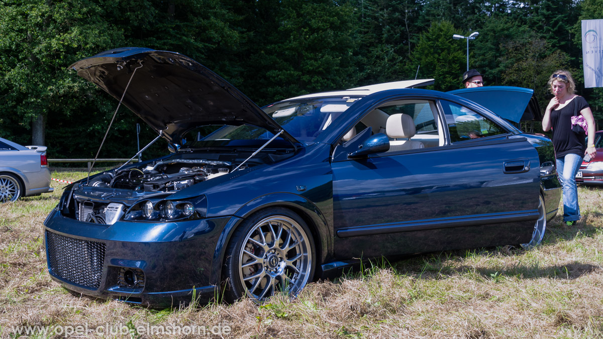 Zeven-2014-0124-Opel-Astra-G-Coupe