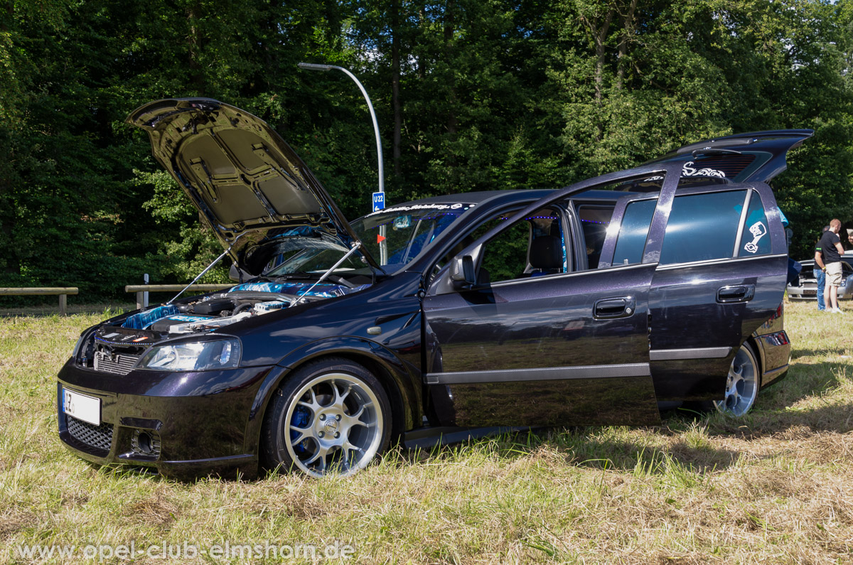 Zeven-2014-0127-Opel-Astra-G-Caravan