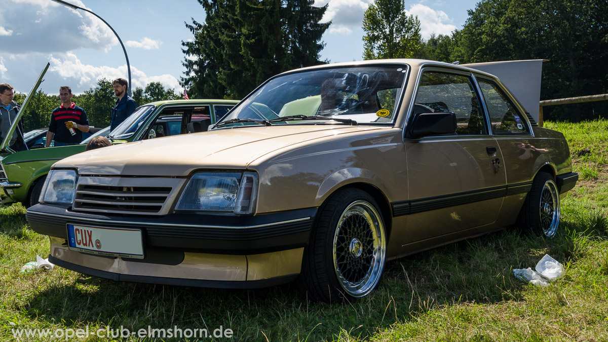 Zeven-2014-0132-Opel-Ascona-C