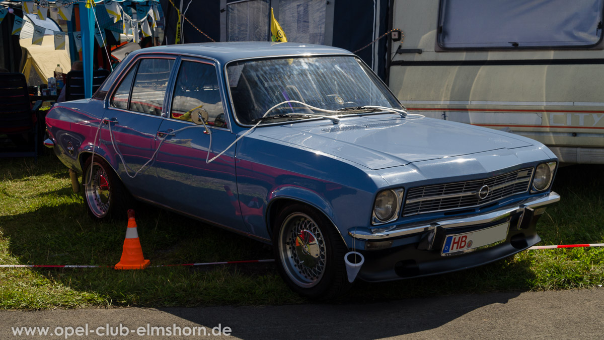 Zeven-2014-0135-Opel-Ascona-A