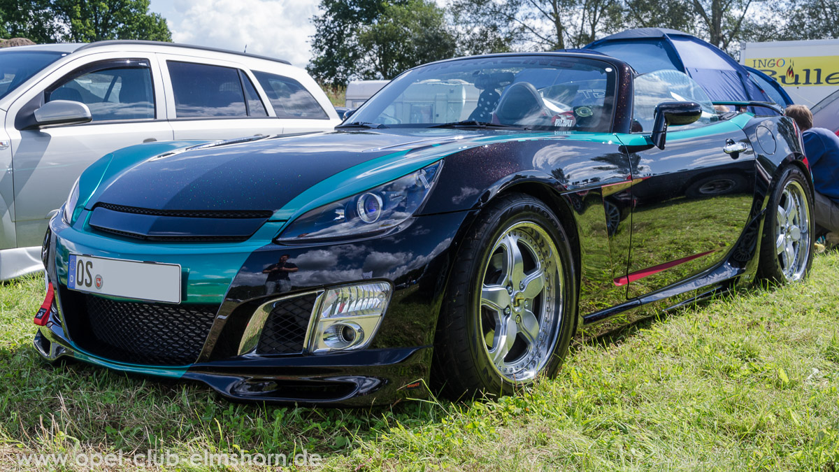 Zeven-2014-0139-Opel-GT