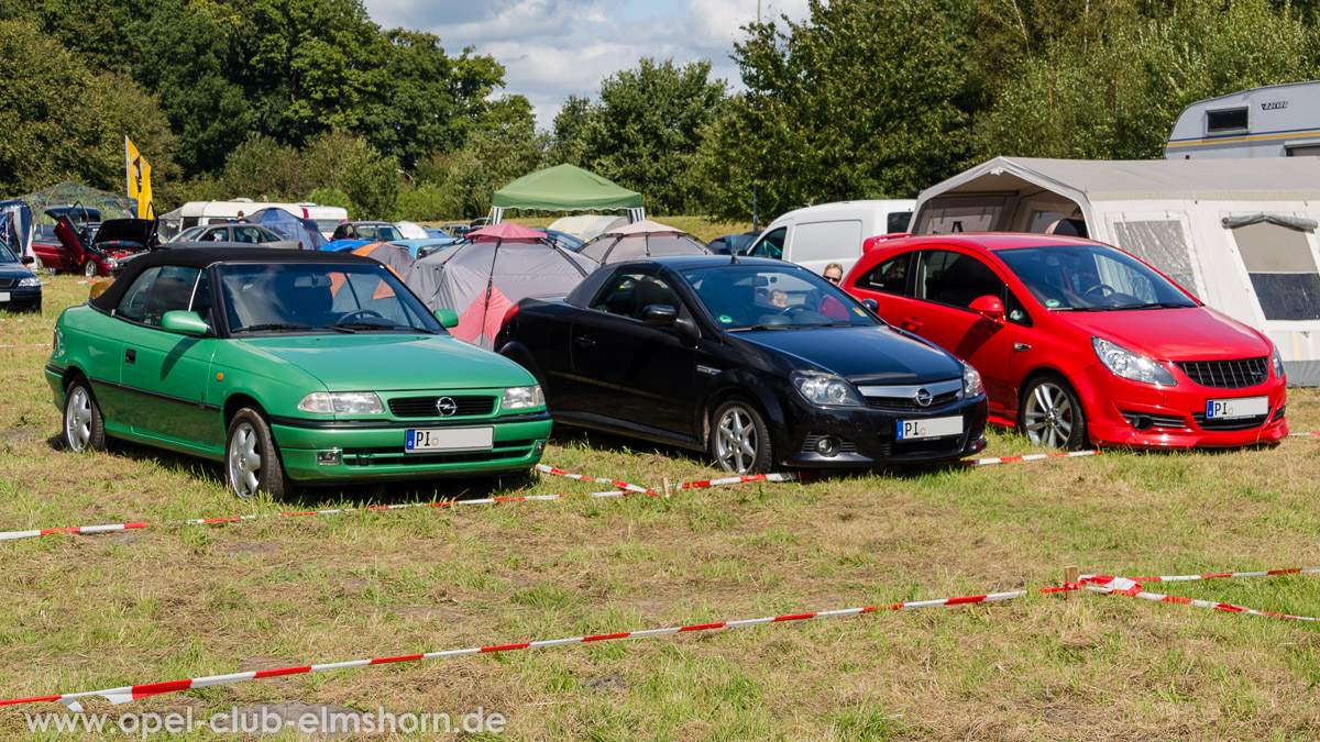 Zeven-2014-0141-Clubreihe-Die-Neuwagen-