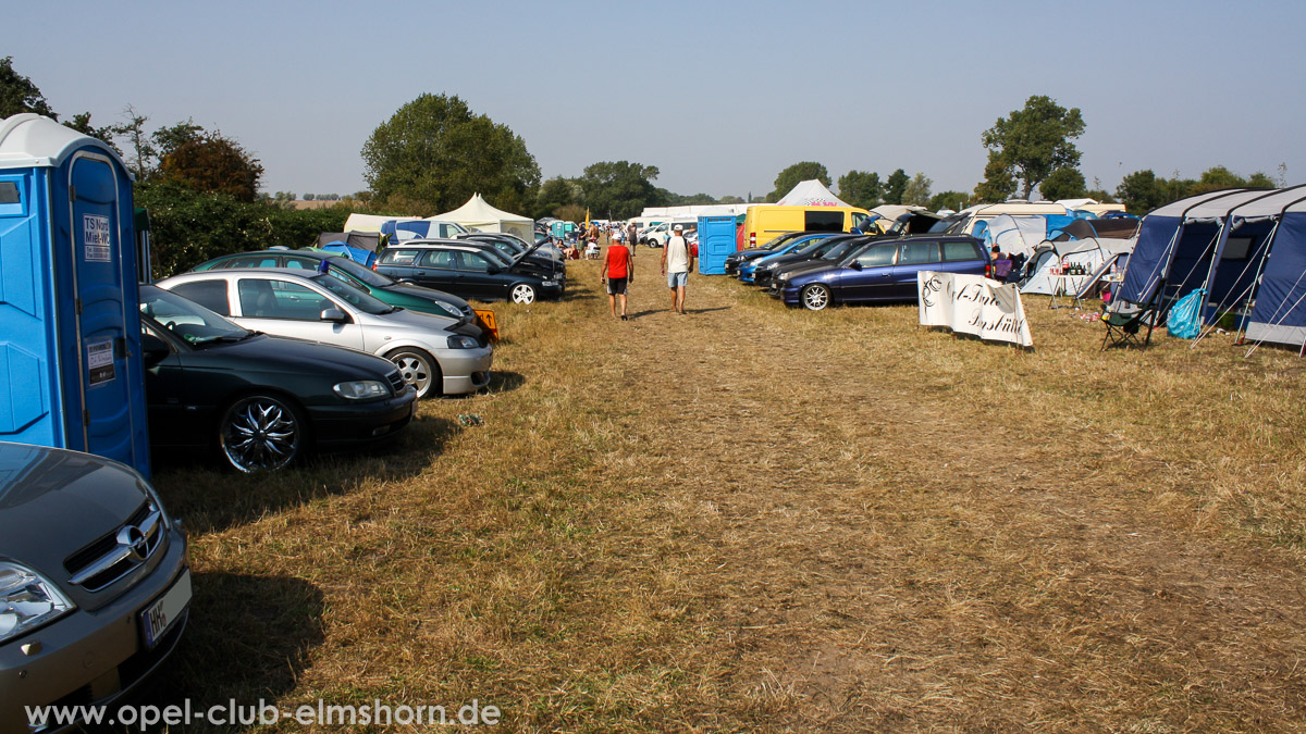 Boltenhagen-2014-0008-Treffengelaende