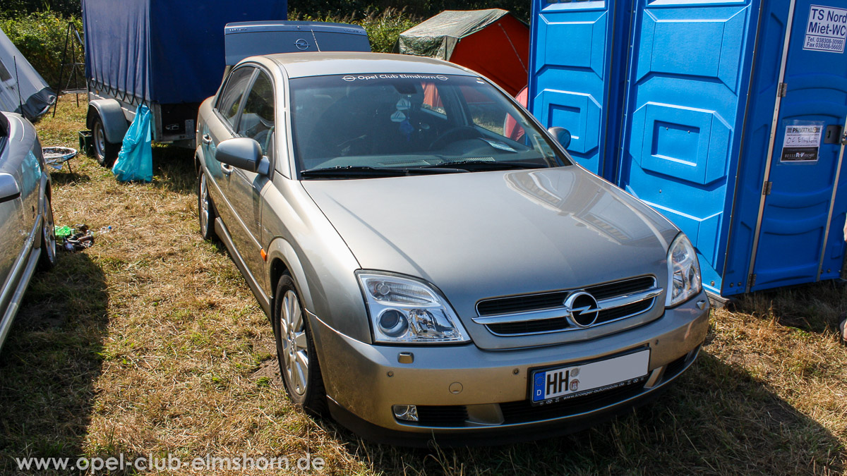 Boltenhagen-2014-0012-Opel-Vectra-C