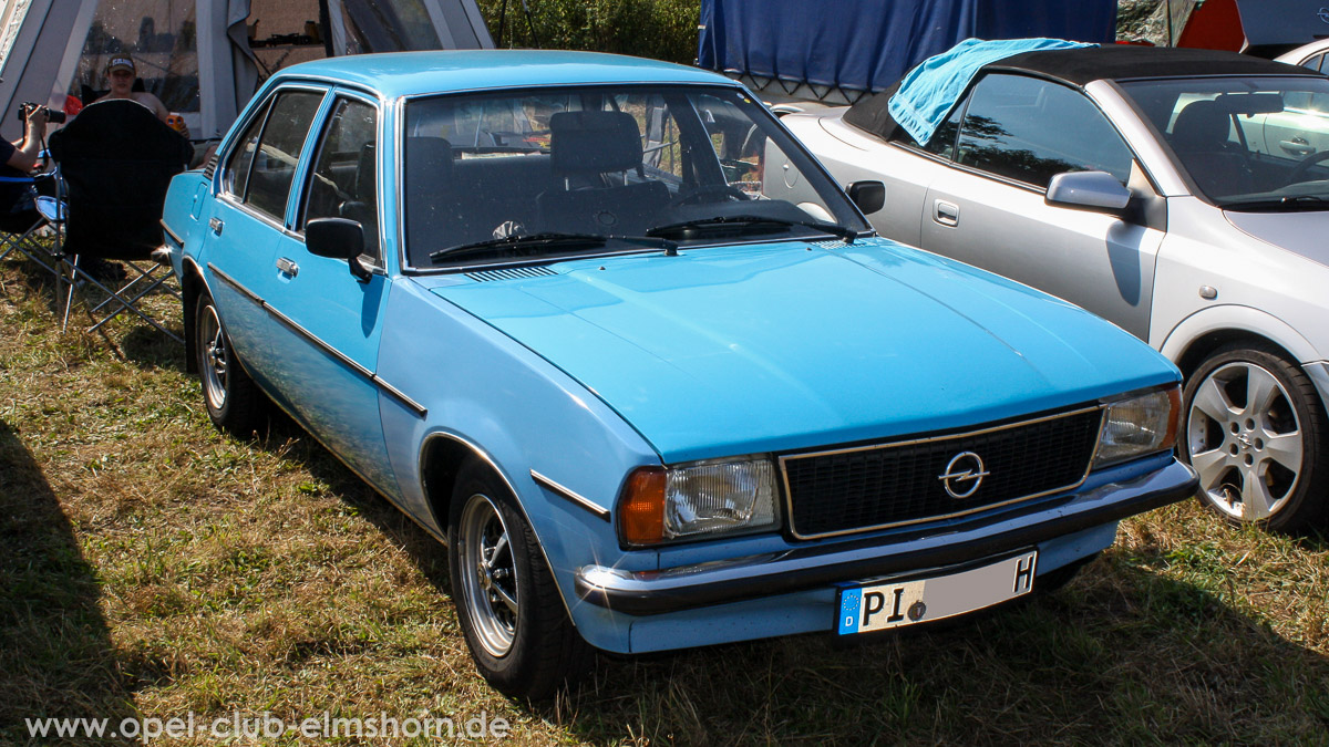 Boltenhagen-2014-0014-Opel-Ascona-B