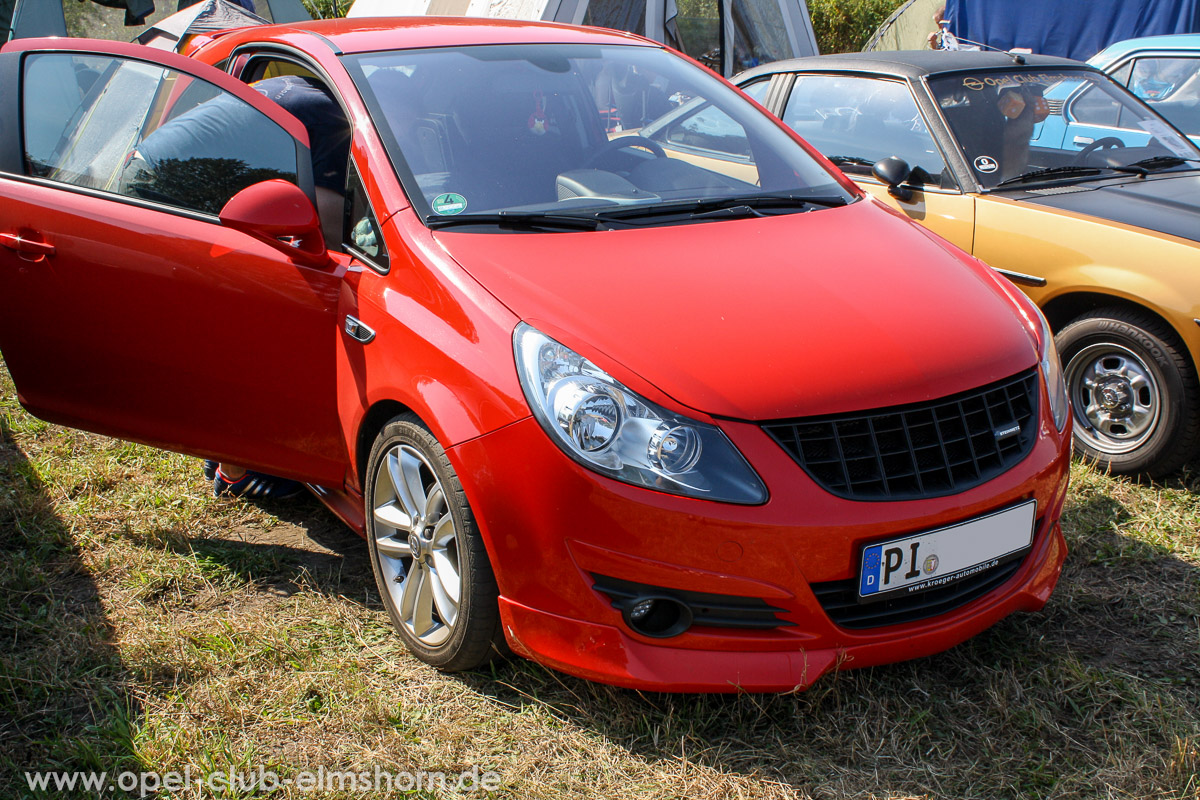 Boltenhagen-2014-0016-Opel-Corsa-D